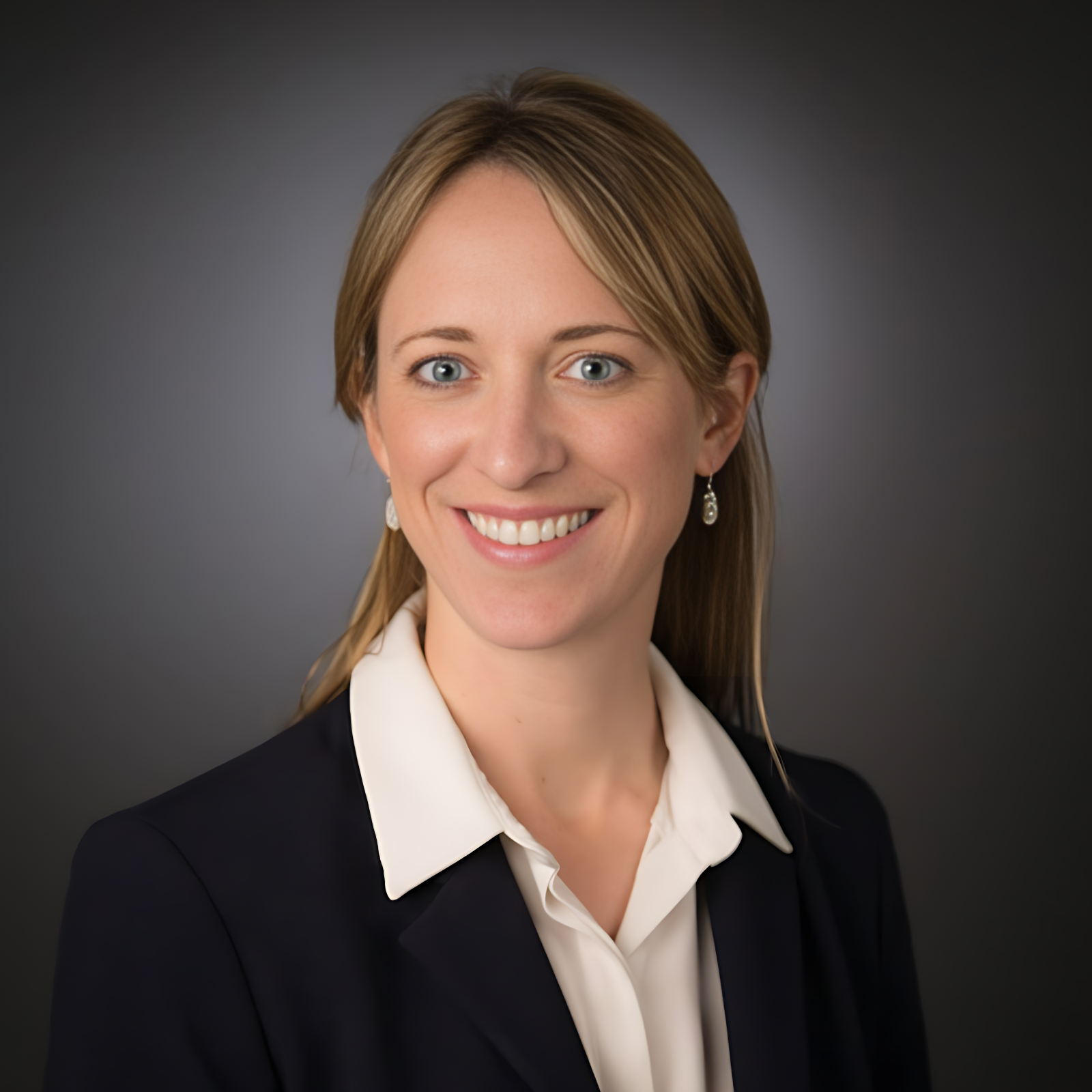 Abigail Peterson