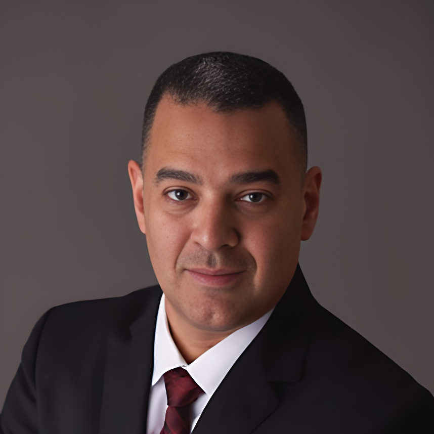 Andres Matias