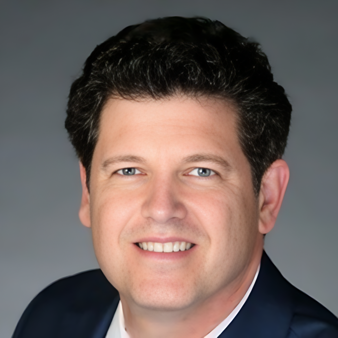 Bob Godnik