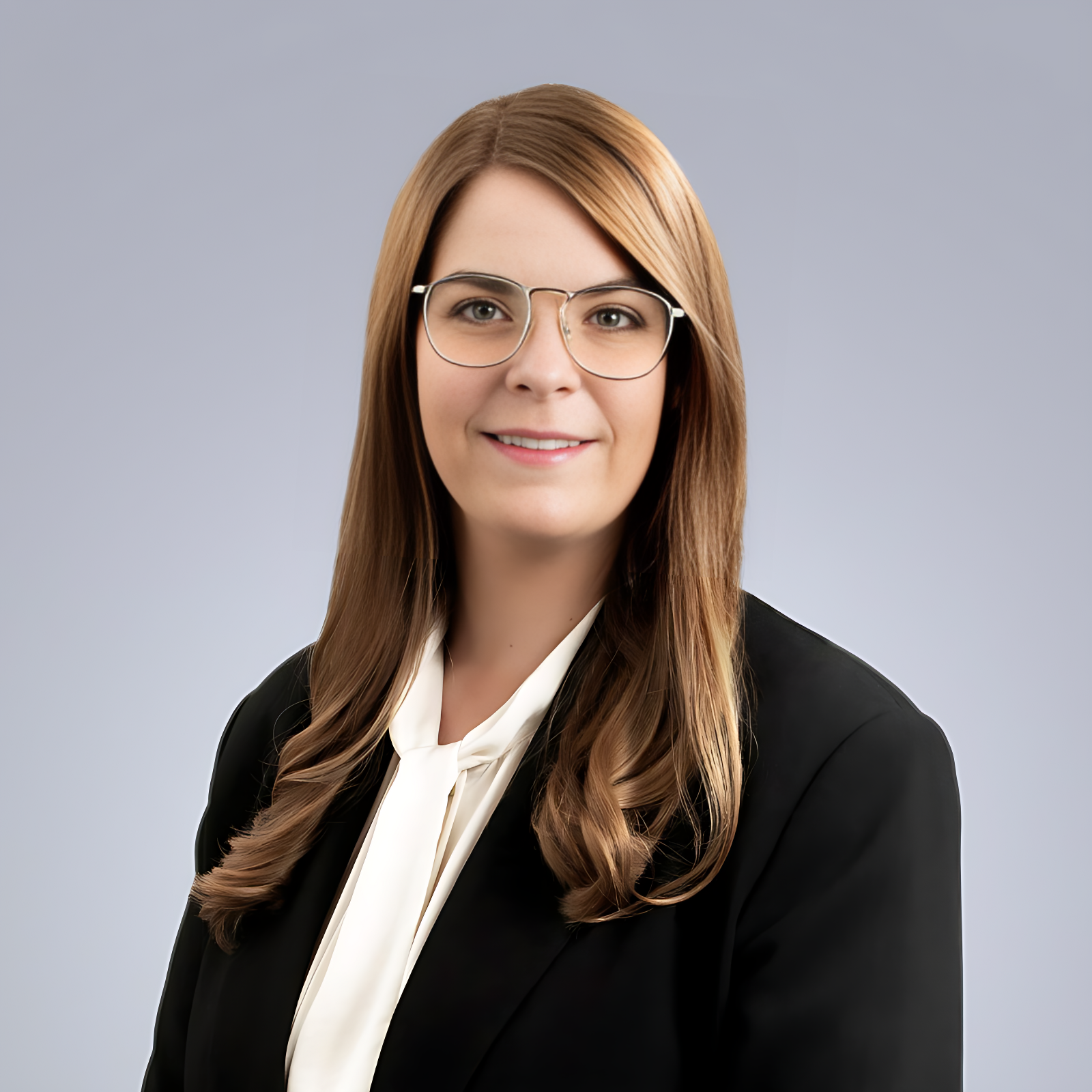 Katherine Chesnut