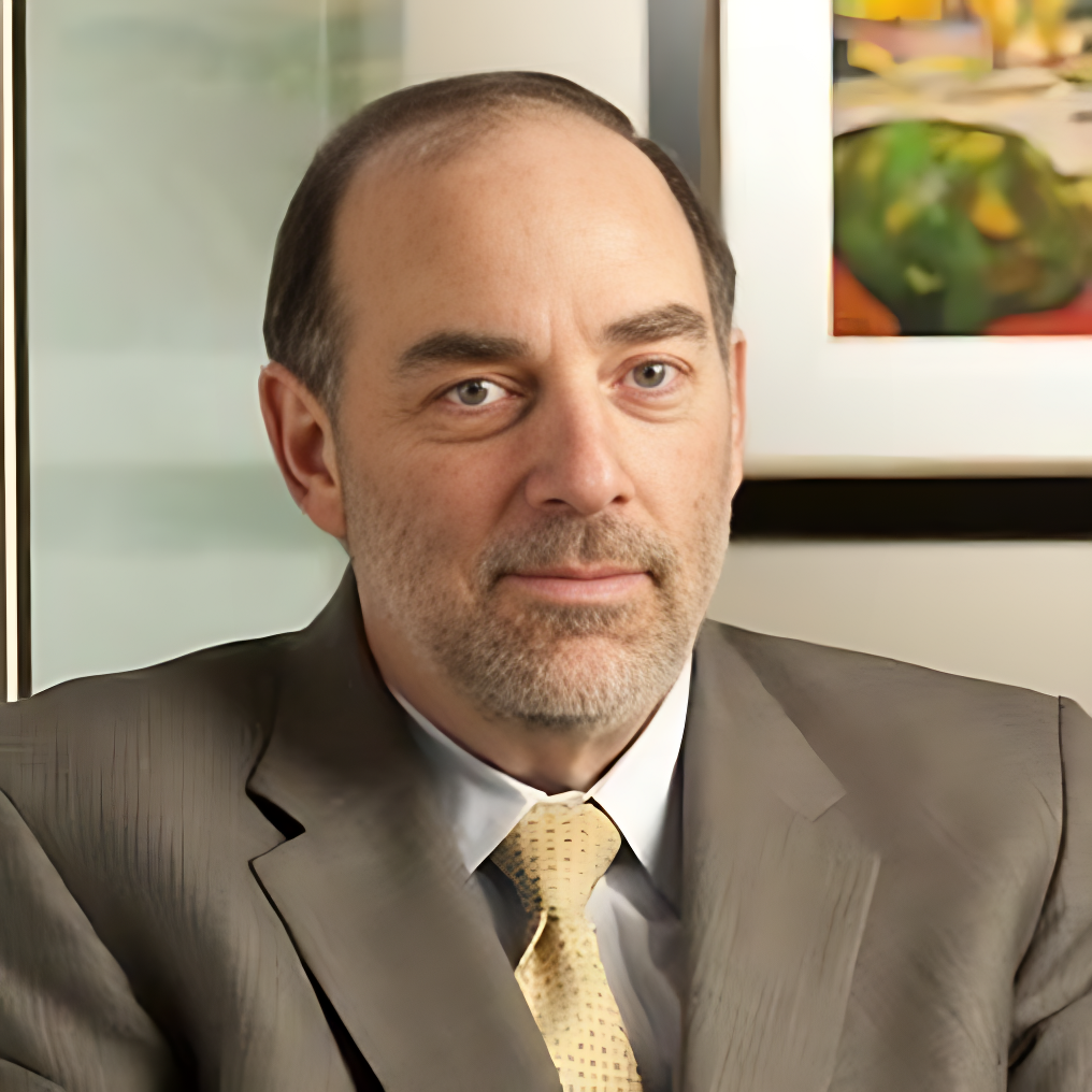Andy Levy