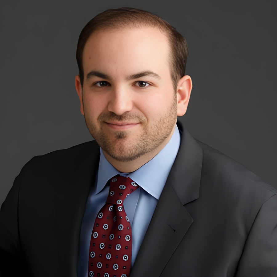 James Gianulis