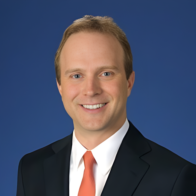 John Sugg