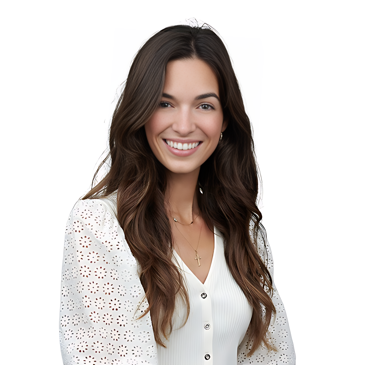 Baylie Kotsan