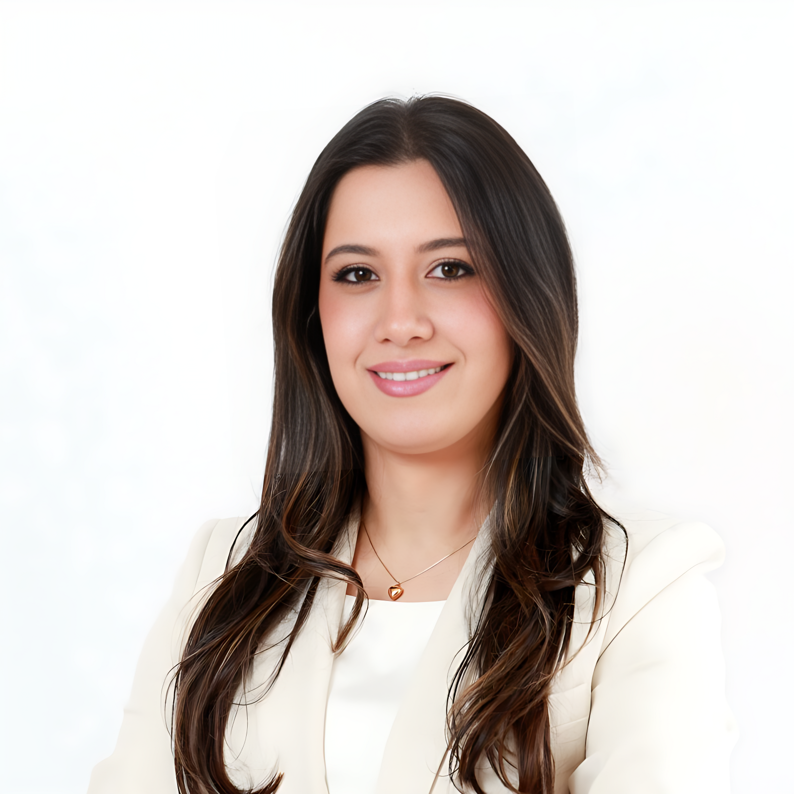 Nura Lutfi