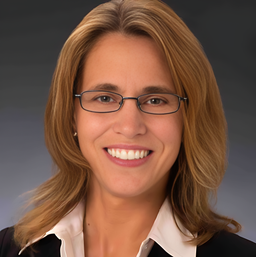 Christin Bechmann