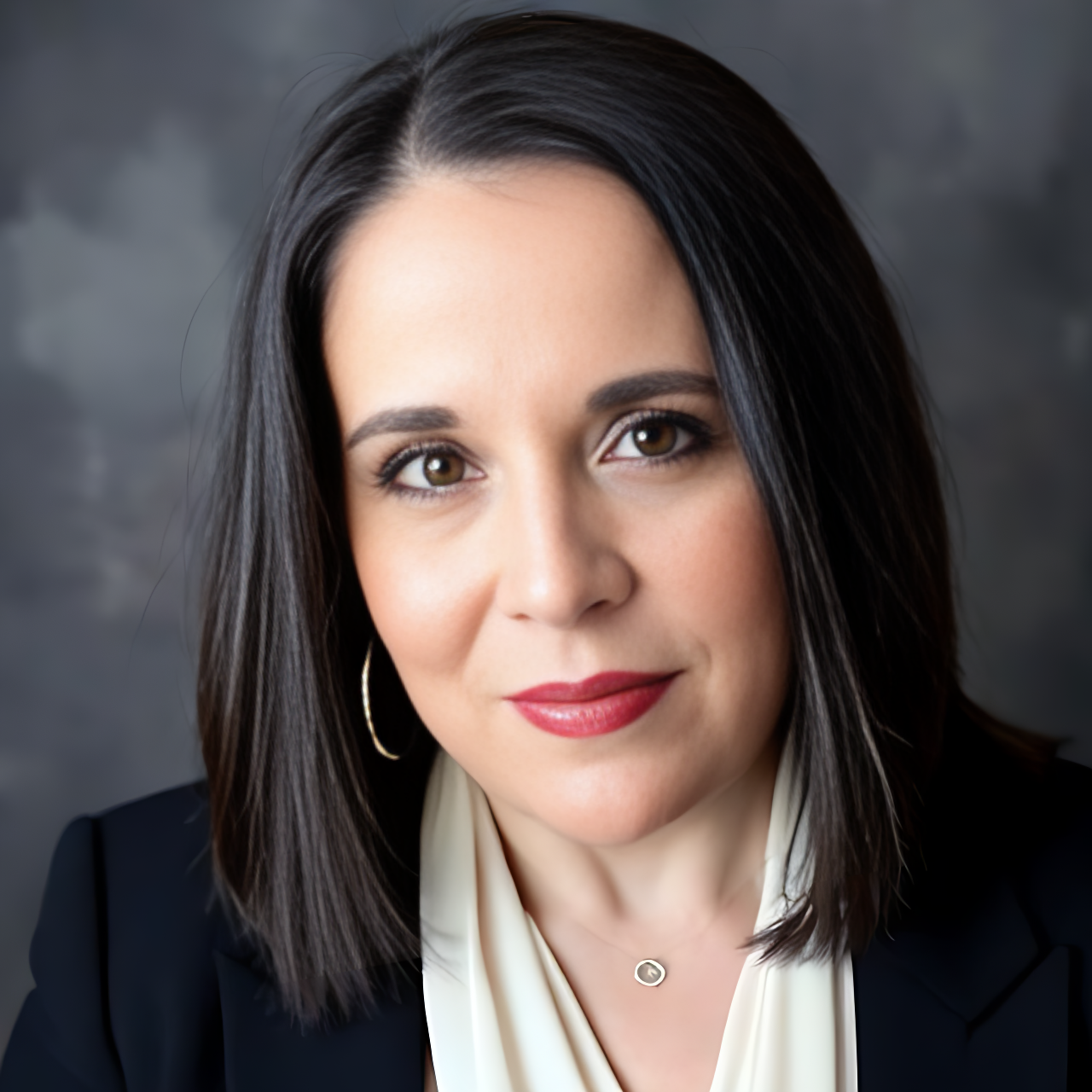 Lori Licata