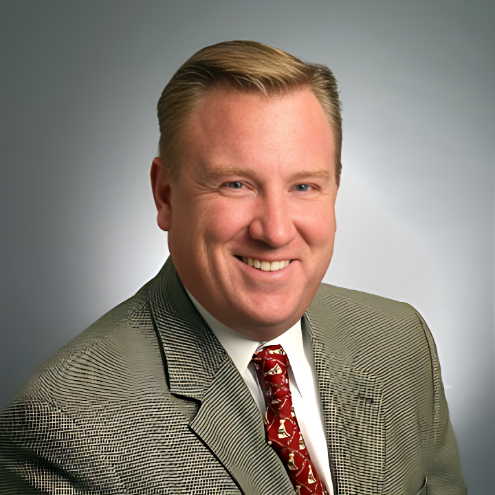 James Devine