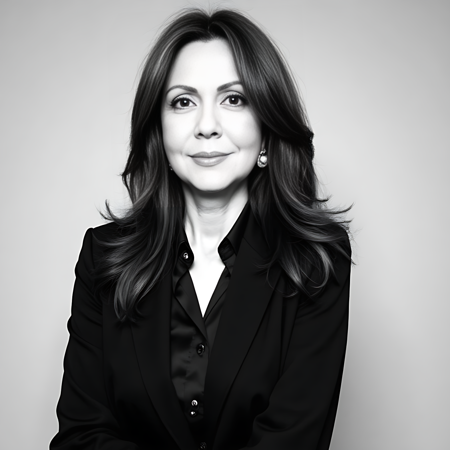 Maria Schwartz