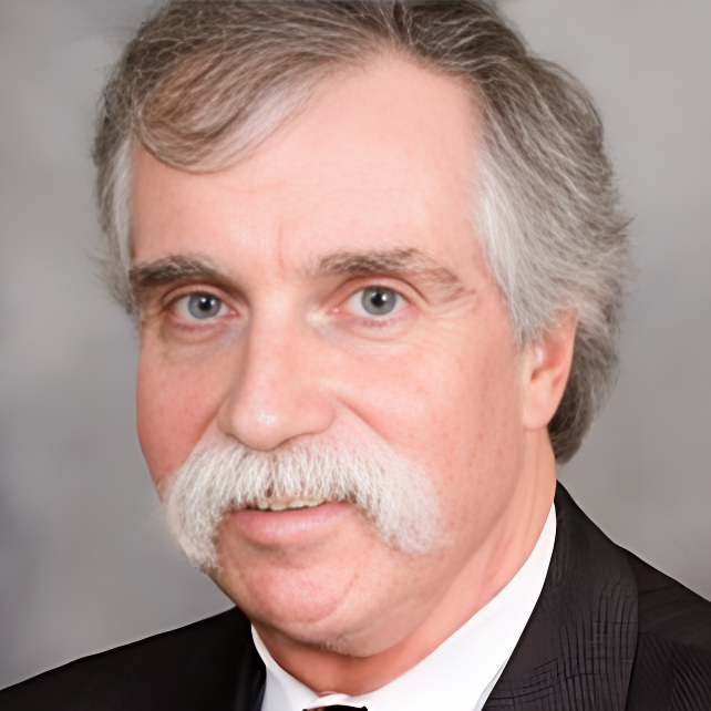 James Conley