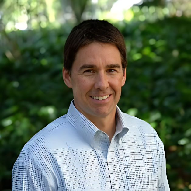 Michael Christy