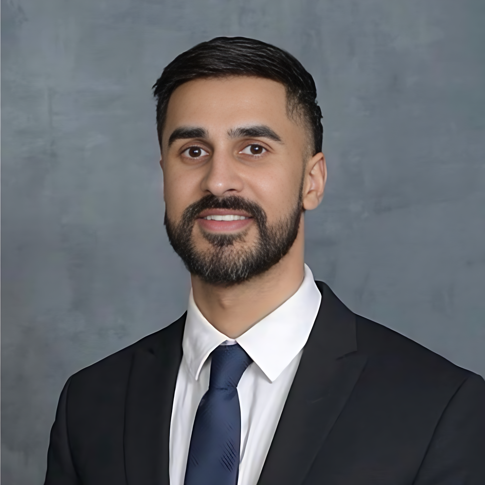 Manminder Singh