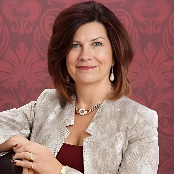 Tamie Cummins