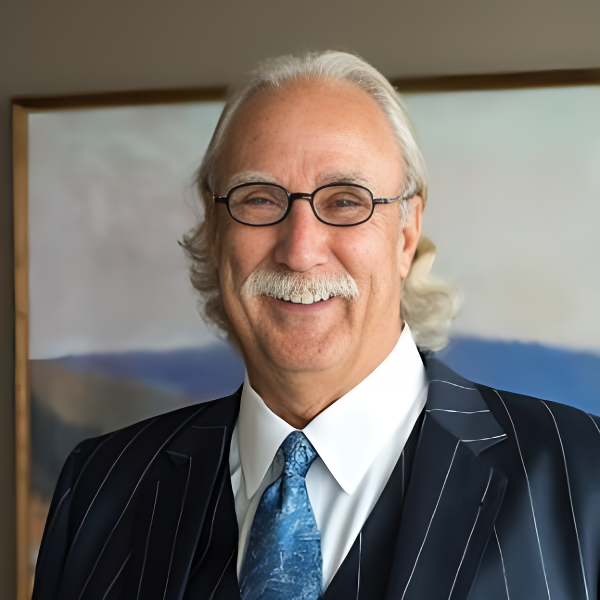 Jerry Alexander