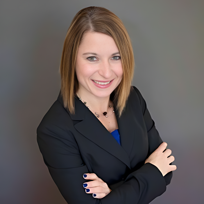 Colleen Santora