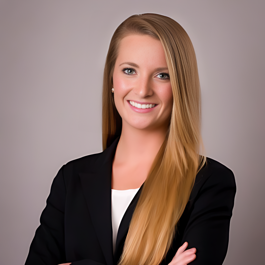 Paige Boykin