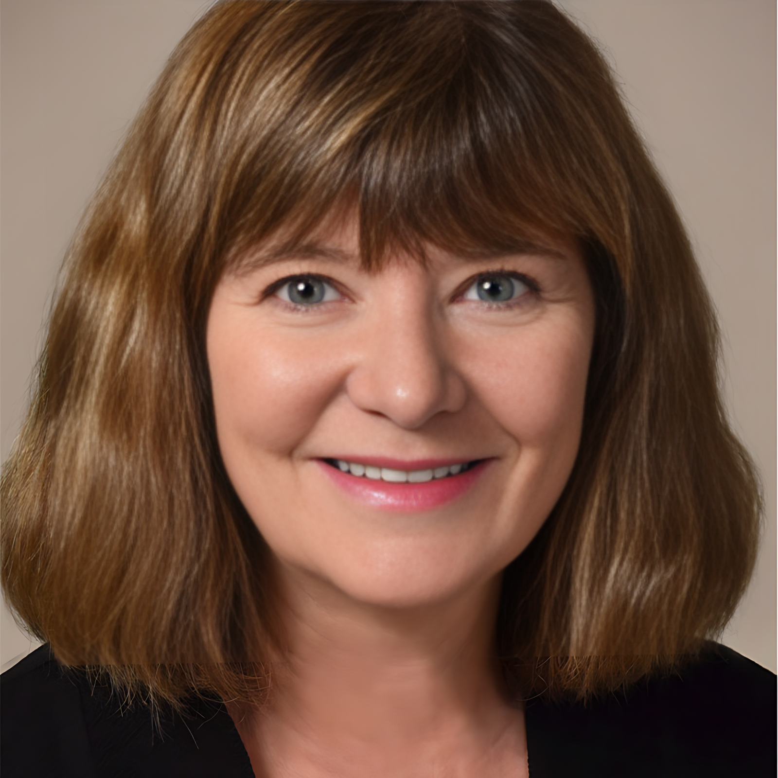 Cathy Green