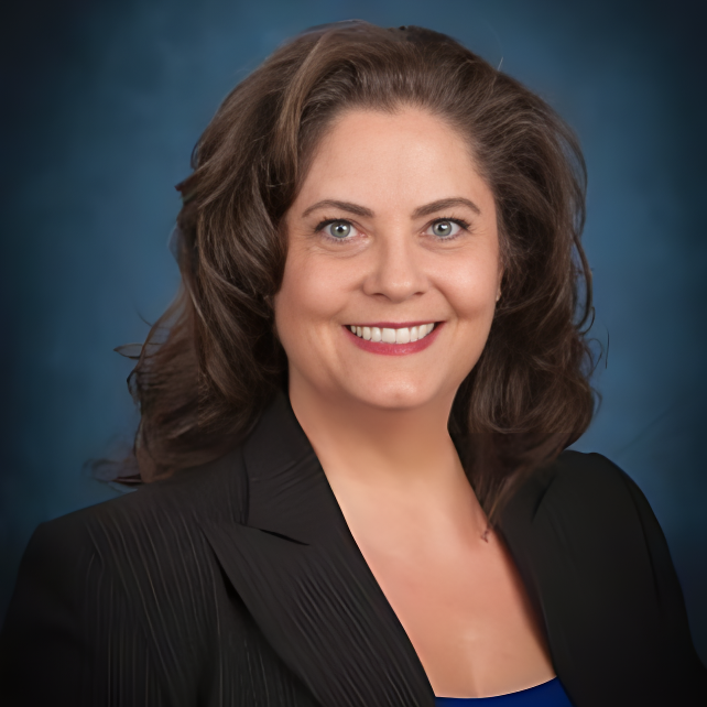 Lisa Thornton