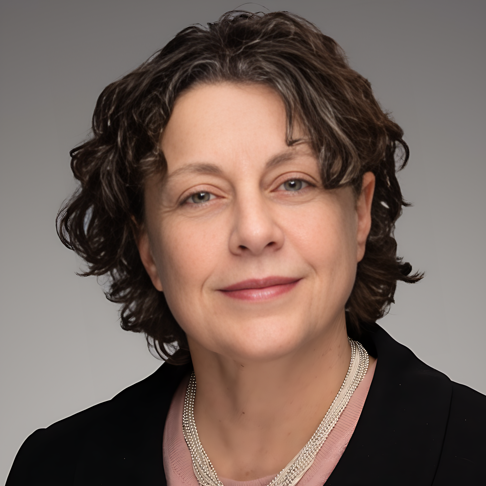 Julie Bruno