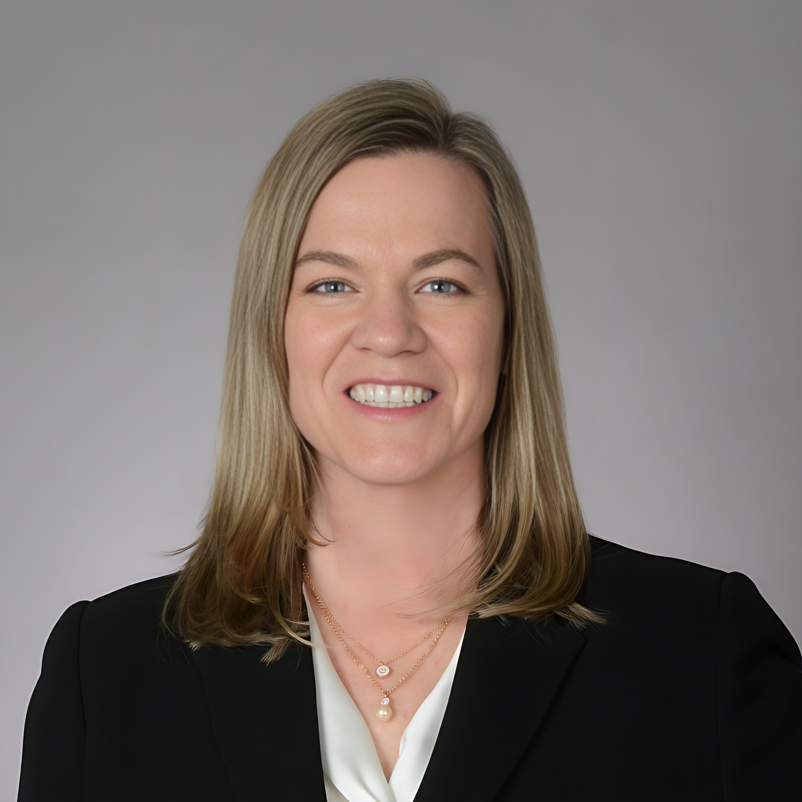 Andrea Wells