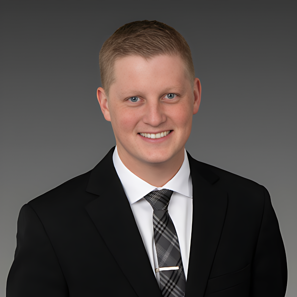 Kyle Debruycker