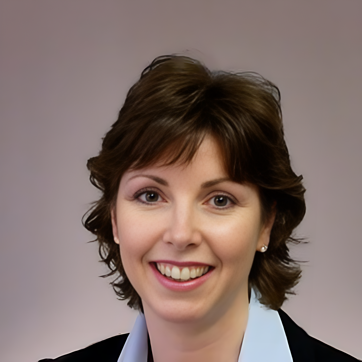 Janet Bozeman
