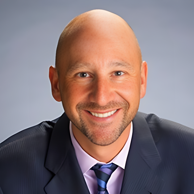 Robert Danzinger