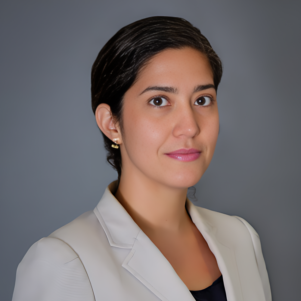 Fabiola Flores