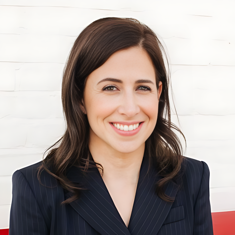 Michelle Koufman