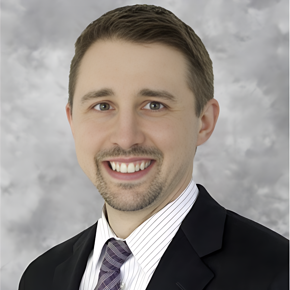Christopher Hudak