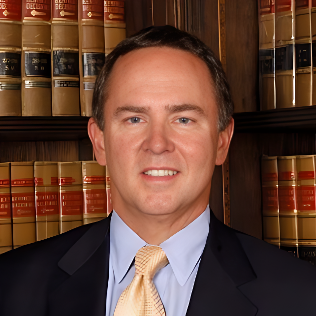 John Hamilton