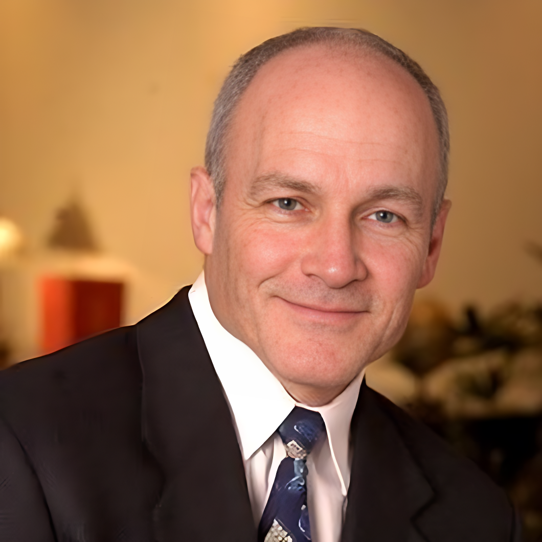 John Brower