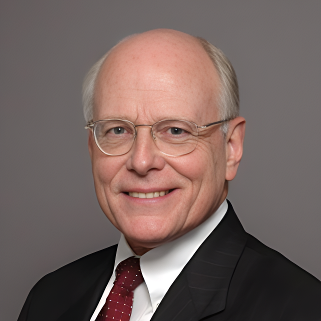 Paul Heintz