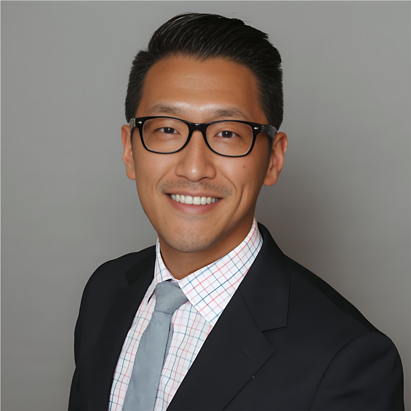 John Kim