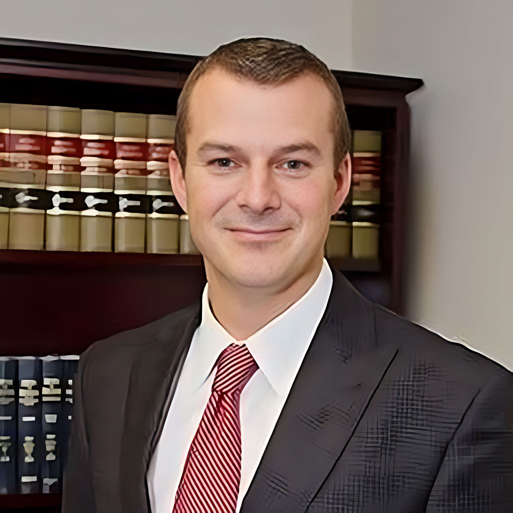 Nathan Seifert