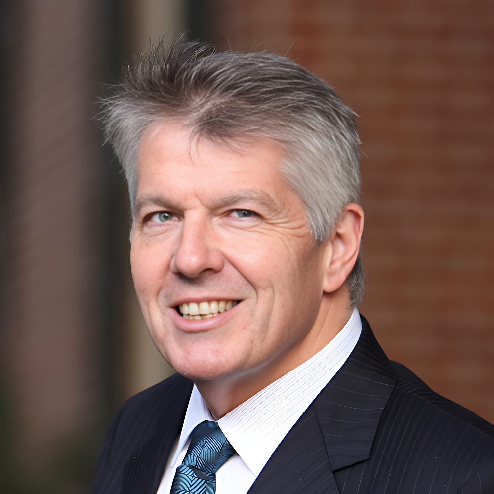 Lee Ciccarelli