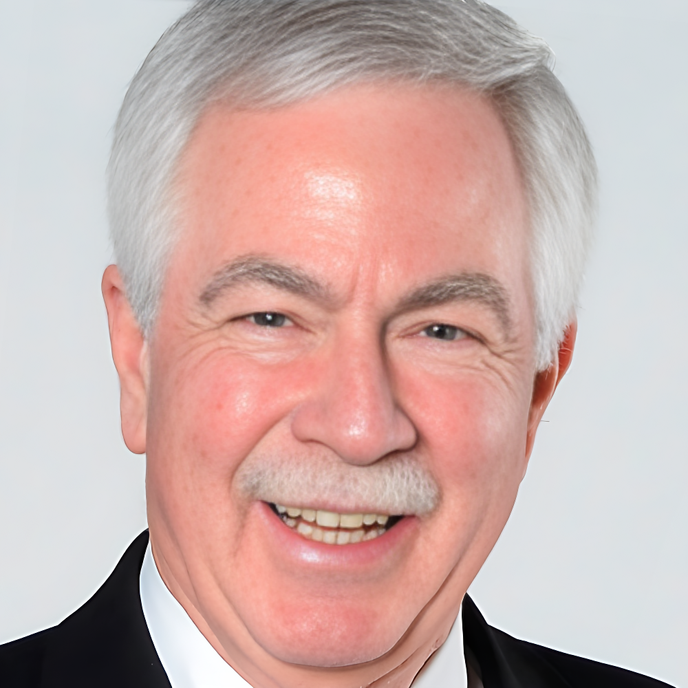 Craig Welch