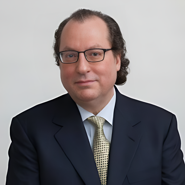 Gerald Williams