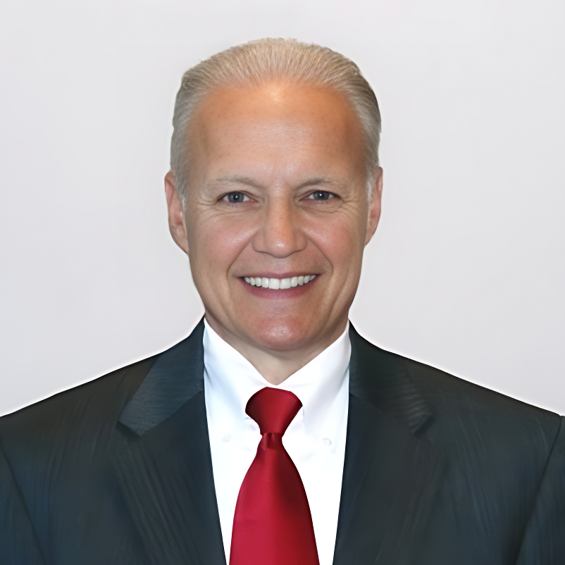 David Moore