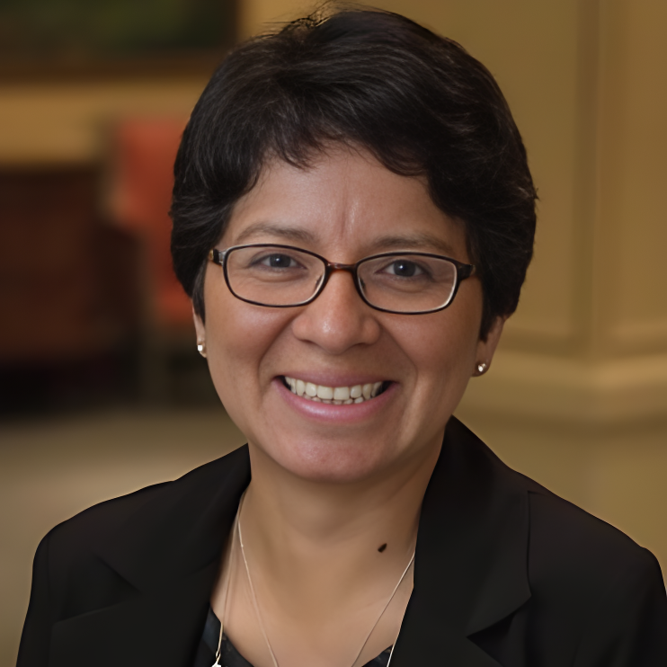 Mariliz Aquino