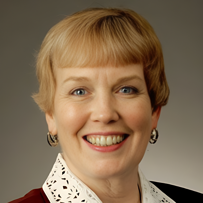 Sarane Siewerth