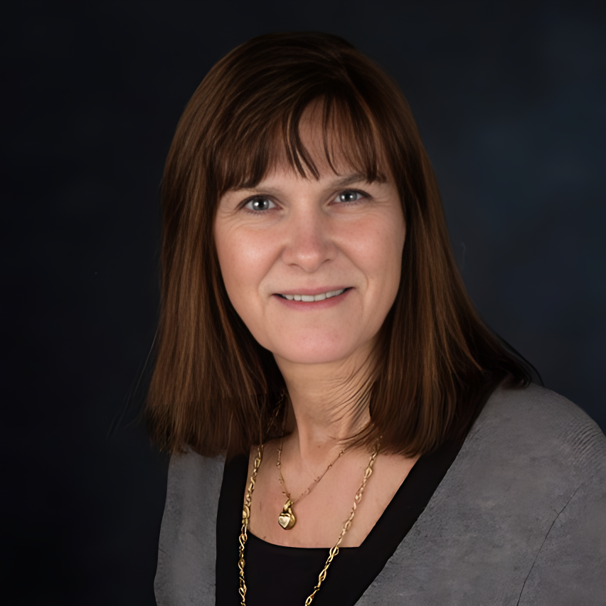 Kathy Gengaro