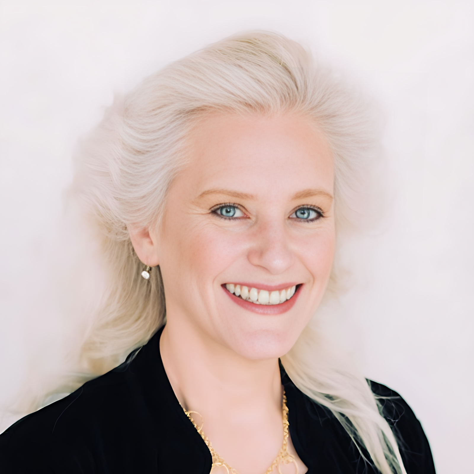 Susan Lustig