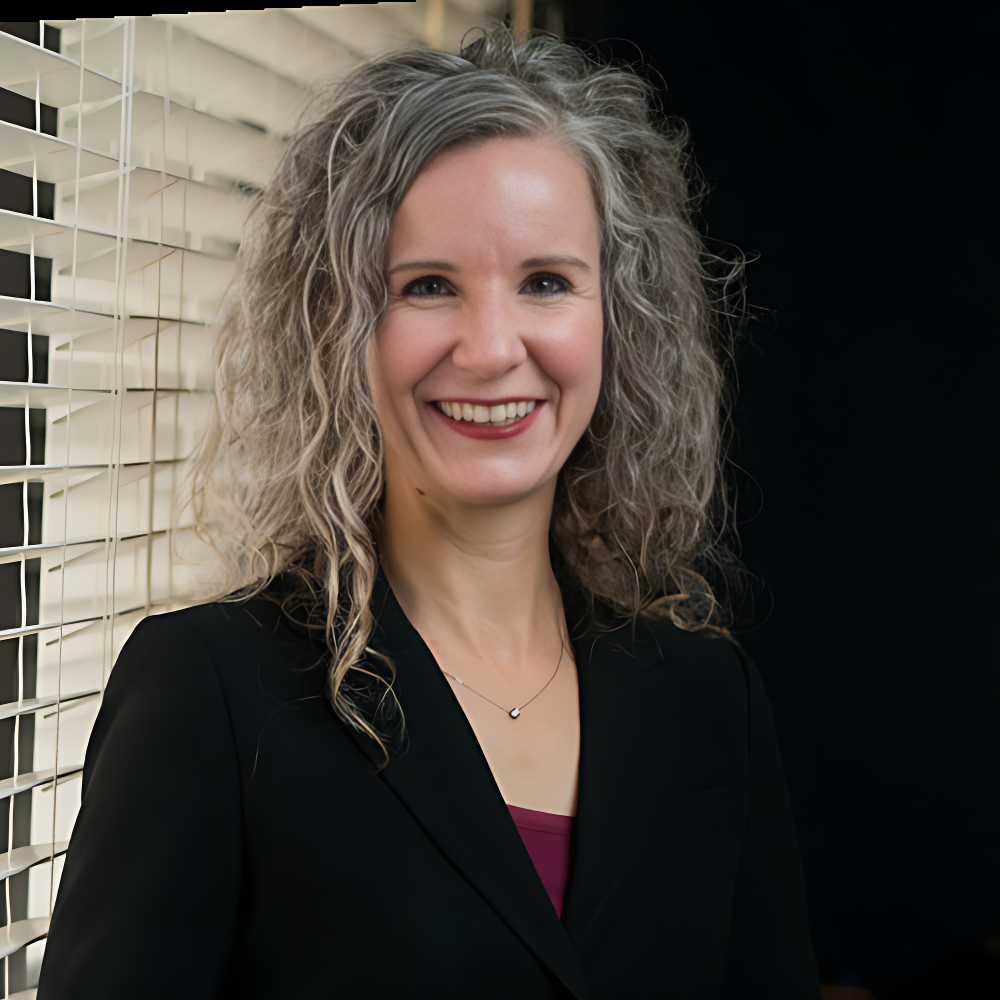 Jennifer Shirkey