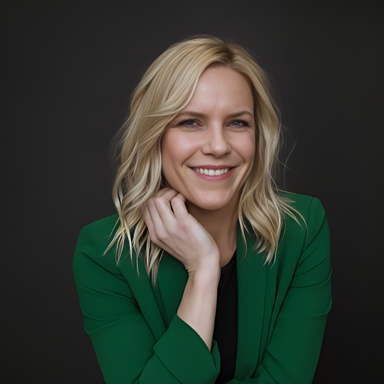 Laura Morris