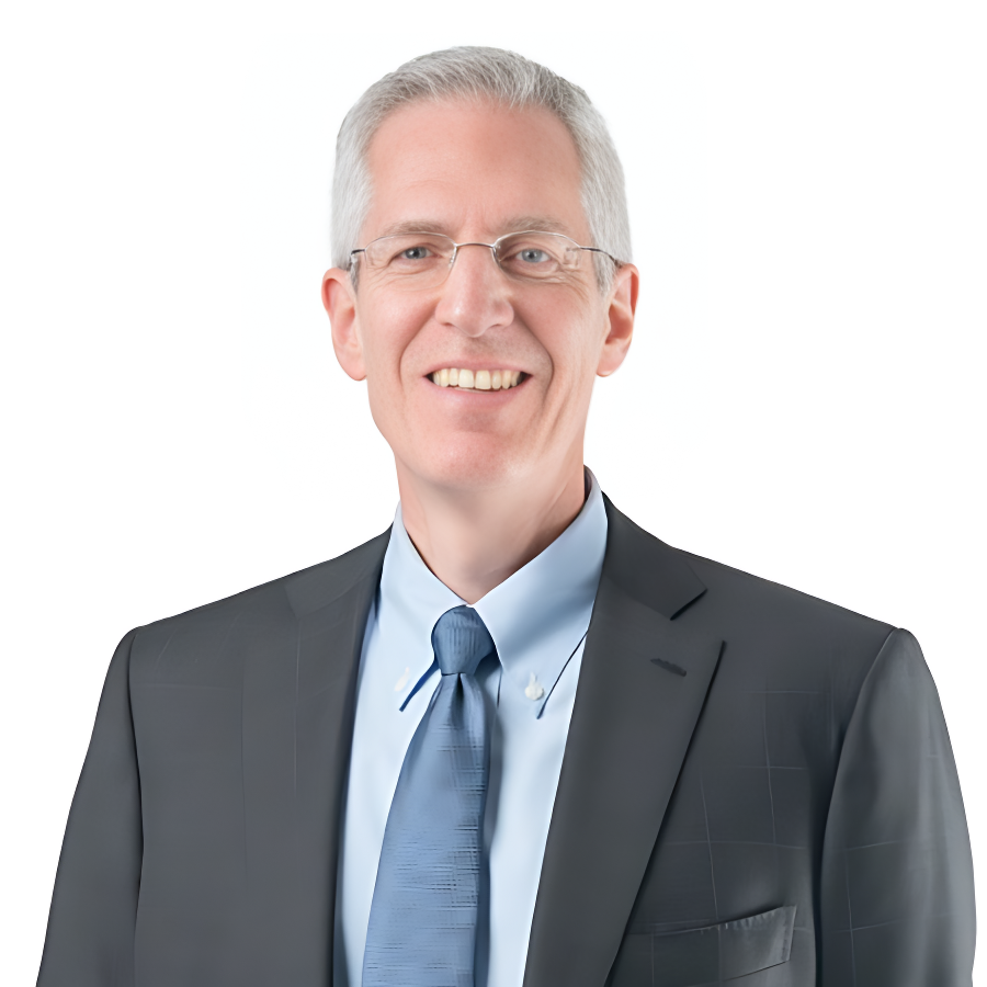 Ronald Schiller