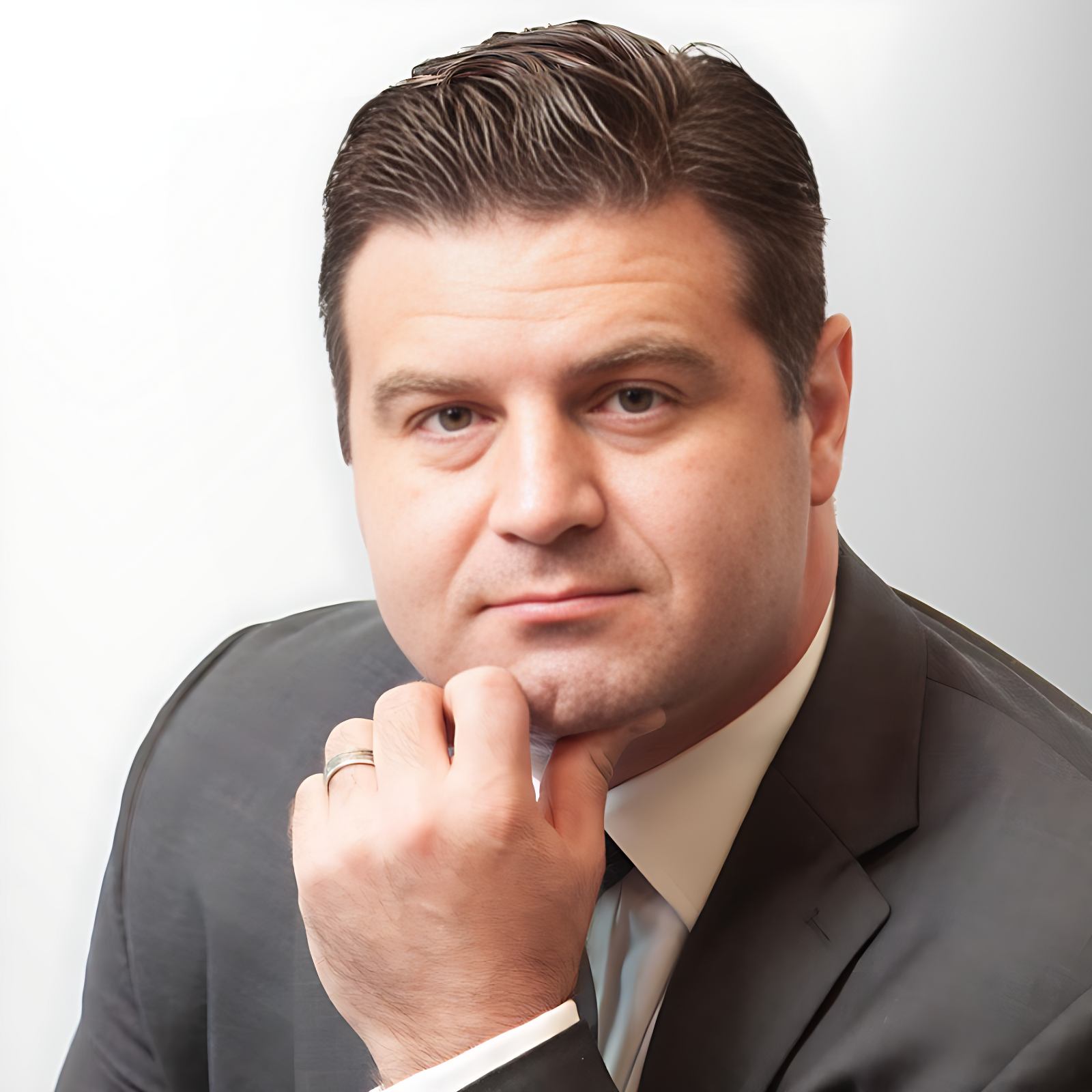 Florian Tabaku