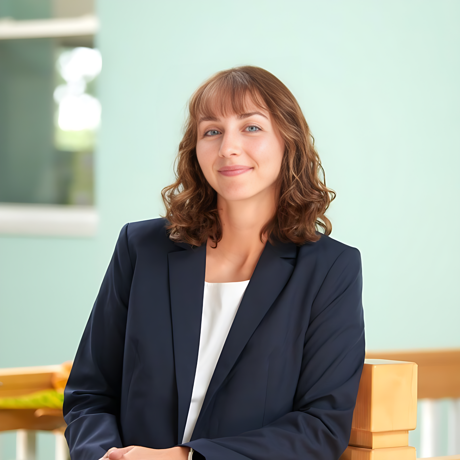 Hannah Neumiller