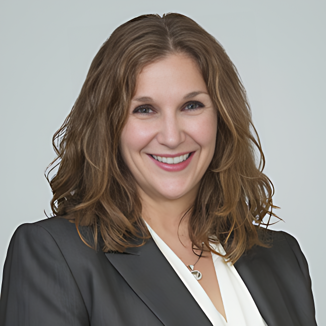Marina Brakefield
