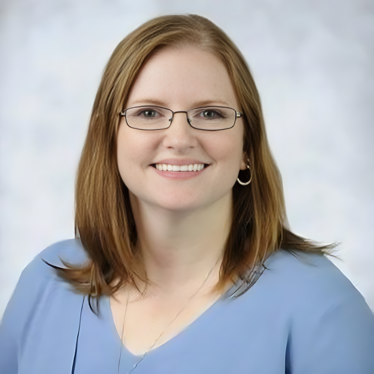Susan Davis